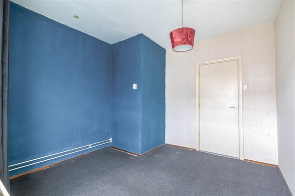 Medium property photo - Meeuwenstraat 18, 9607 RB Foxhol